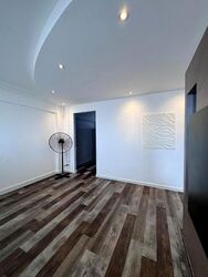 Blk 662 Yishun Avenue 4 (Yishun), HDB 4 Rooms #613612891